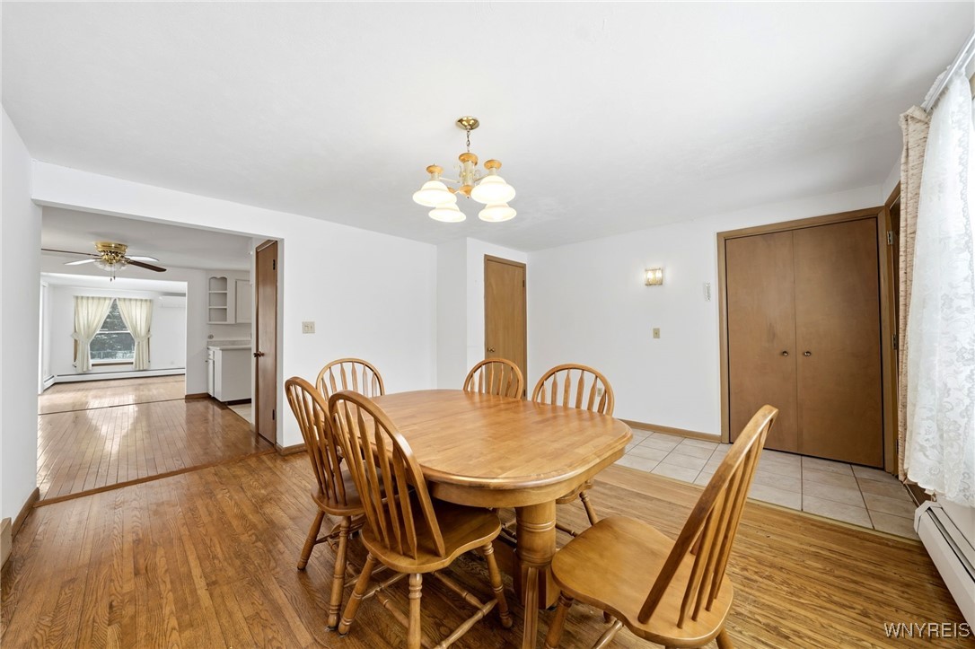 2611 Sweet Home Road Amherst, NY 14228 - Photo 8 of 50