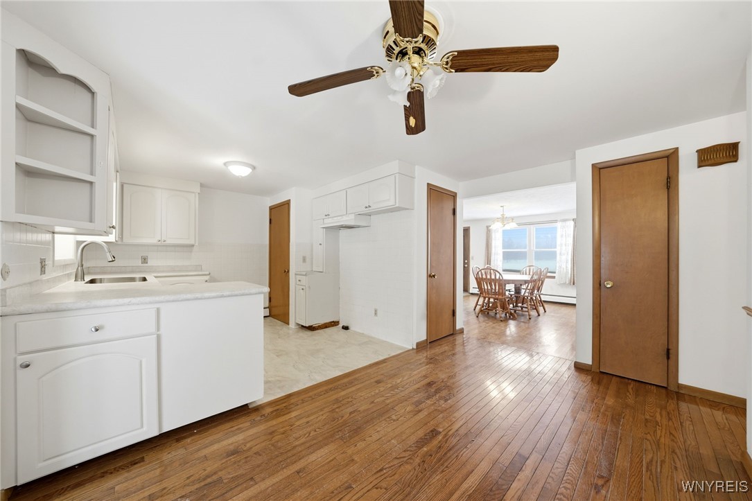 2611 Sweet Home Road Amherst, NY 14228 - Photo 9 of 50