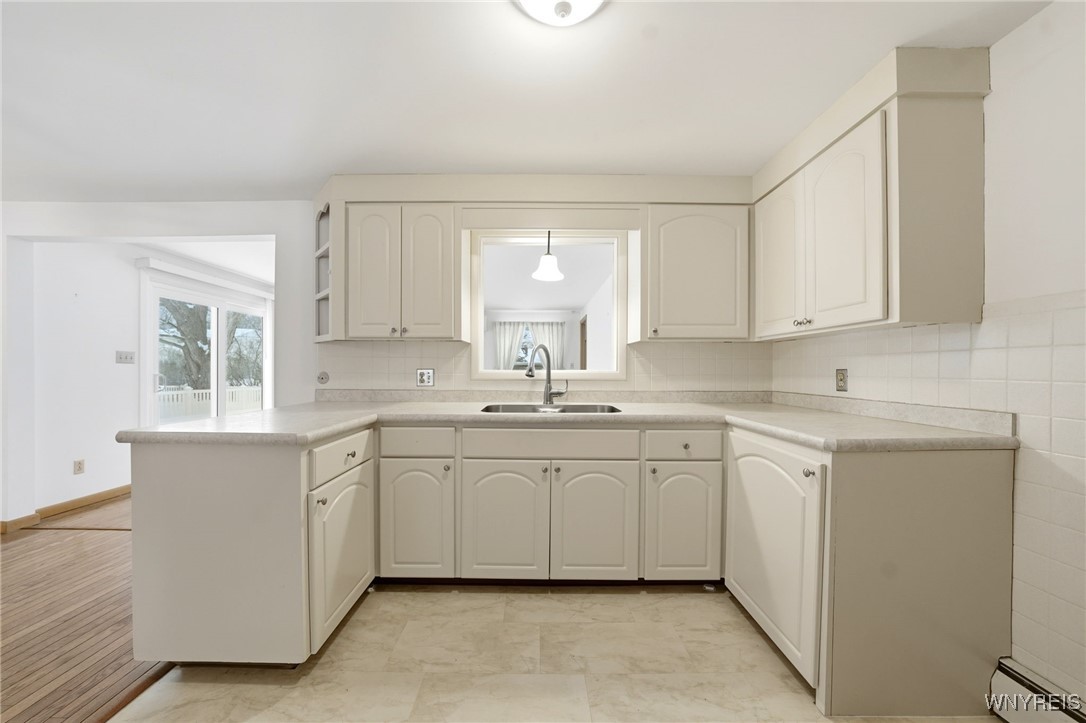 2611 Sweet Home Road Amherst, NY 14228 - Photo 10 of 50