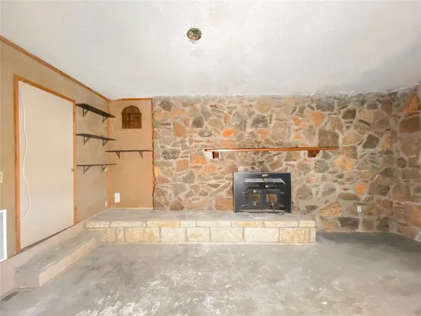 $170,000 | 1449 South 18th Street, Abilene, TX 79602