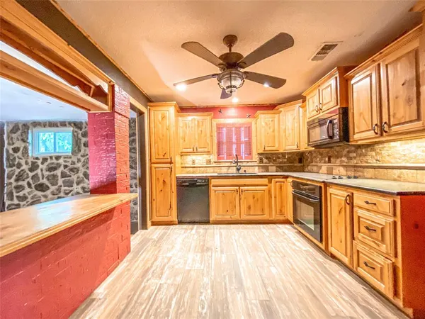 $170,000 | 1449 South 18th Street, Abilene, TX 79602