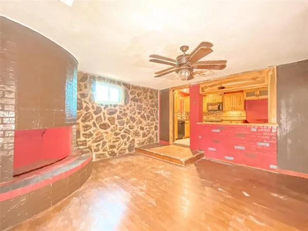 $170,000 | 1449 South 18th Street, Abilene, TX 79602