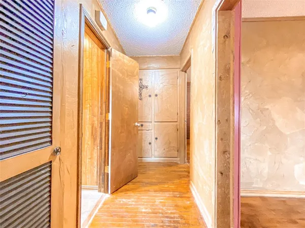 $170,000 | 1449 South 18th Street, Abilene, TX 79602