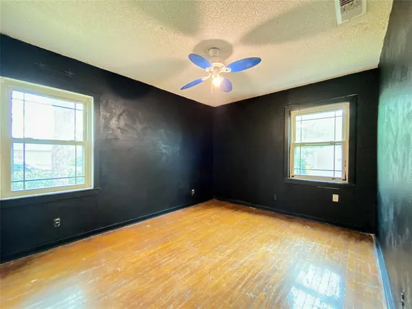 $170,000 | 1449 South 18th Street, Abilene, TX 79602