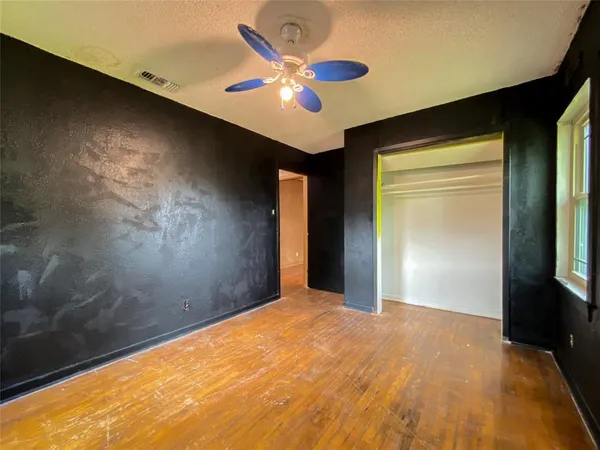 $170,000 | 1449 South 18th Street, Abilene, TX 79602