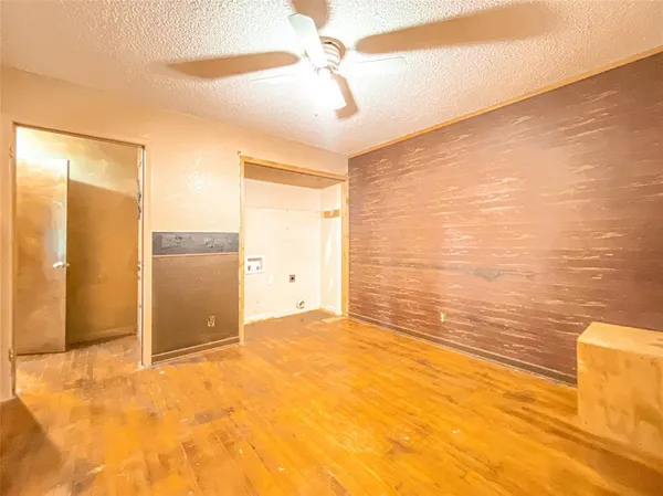 $170,000 | 1449 South 18th Street, Abilene, TX 79602