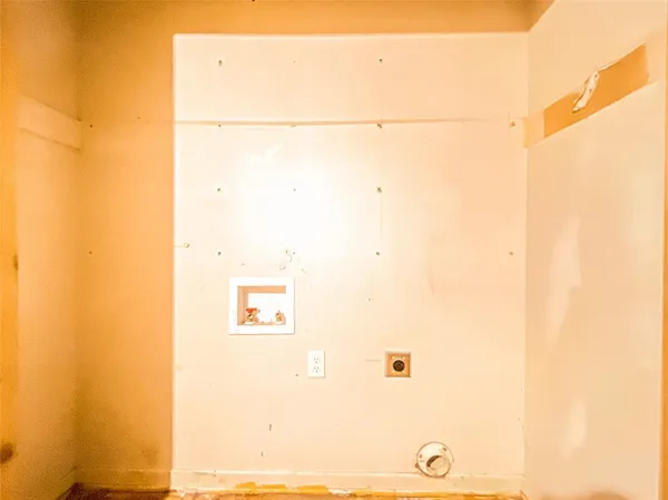 $170,000 | 1449 South 18th Street, Abilene, TX 79602