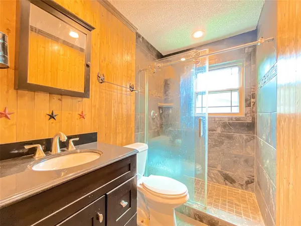 $170,000 | 1449 South 18th Street, Abilene, TX 79602