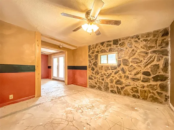 $170,000 | 1449 South 18th Street, Abilene, TX 79602