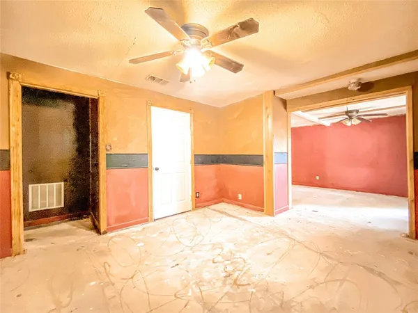 $170,000 | 1449 South 18th Street, Abilene, TX 79602