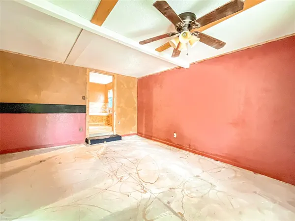 $170,000 | 1449 South 18th Street, Abilene, TX 79602