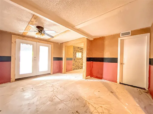 $170,000 | 1449 South 18th Street, Abilene, TX 79602