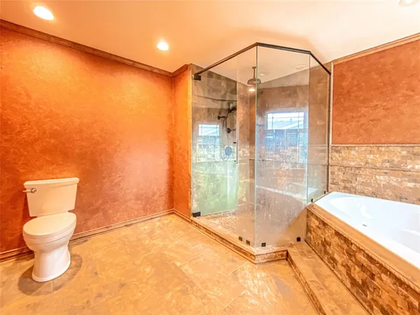 $170,000 | 1449 South 18th Street, Abilene, TX 79602