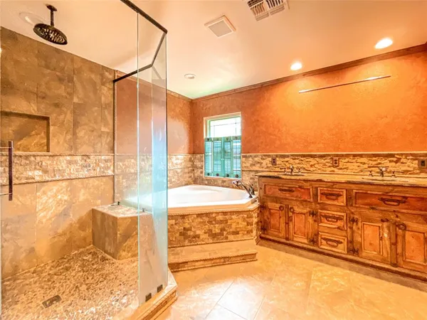 $170,000 | 1449 South 18th Street, Abilene, TX 79602