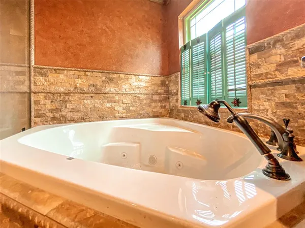 $170,000 | 1449 South 18th Street, Abilene, TX 79602