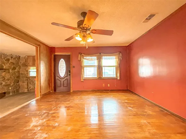 $170,000 | 1449 South 18th Street, Abilene, TX 79602