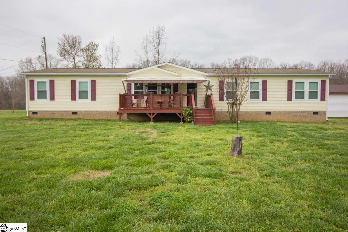 709 State Rd S-4-740 Honea Path, SC 29654 - Photo 1 of 22