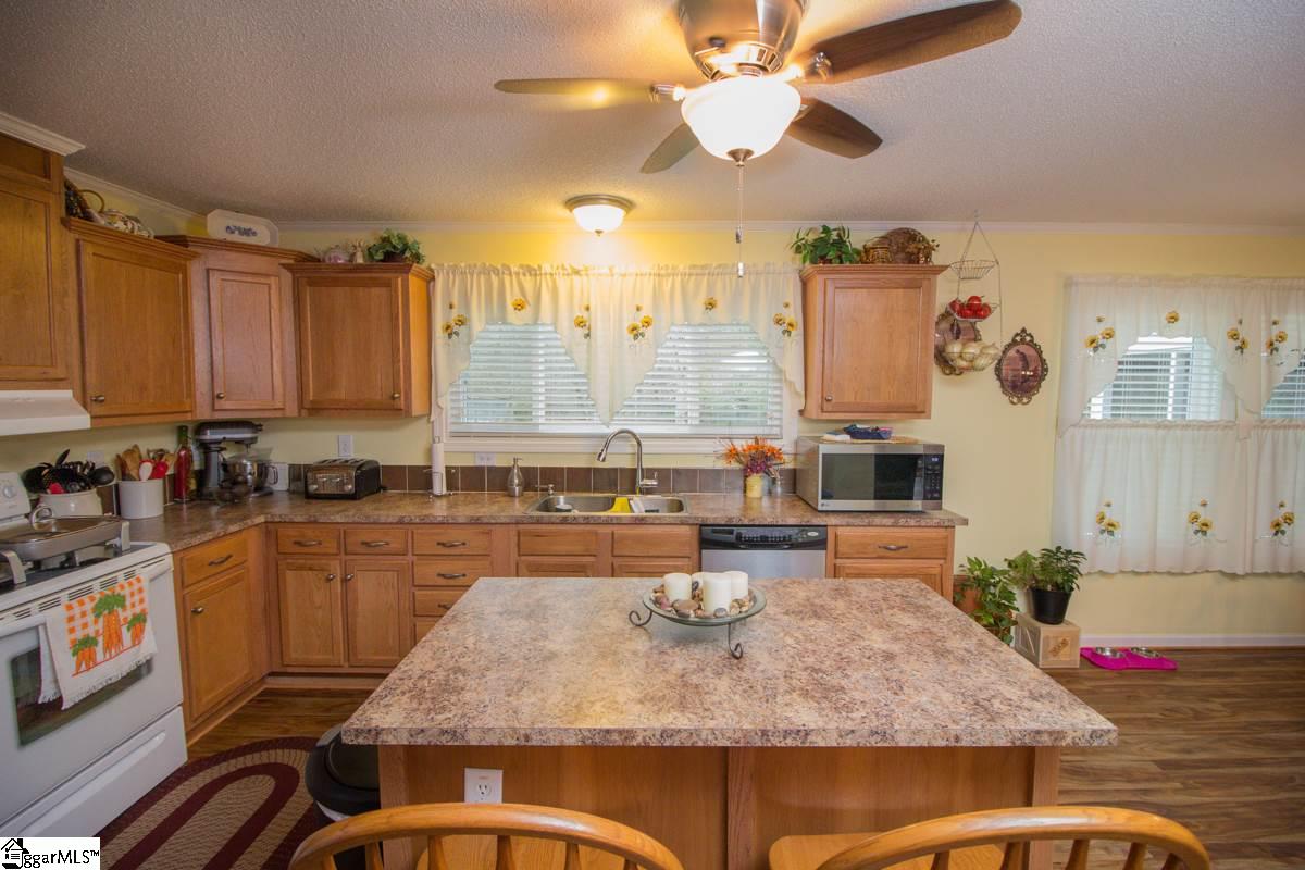 709 State Rd S-4-740 Honea Path, SC 29654 - Photo 11 of 22