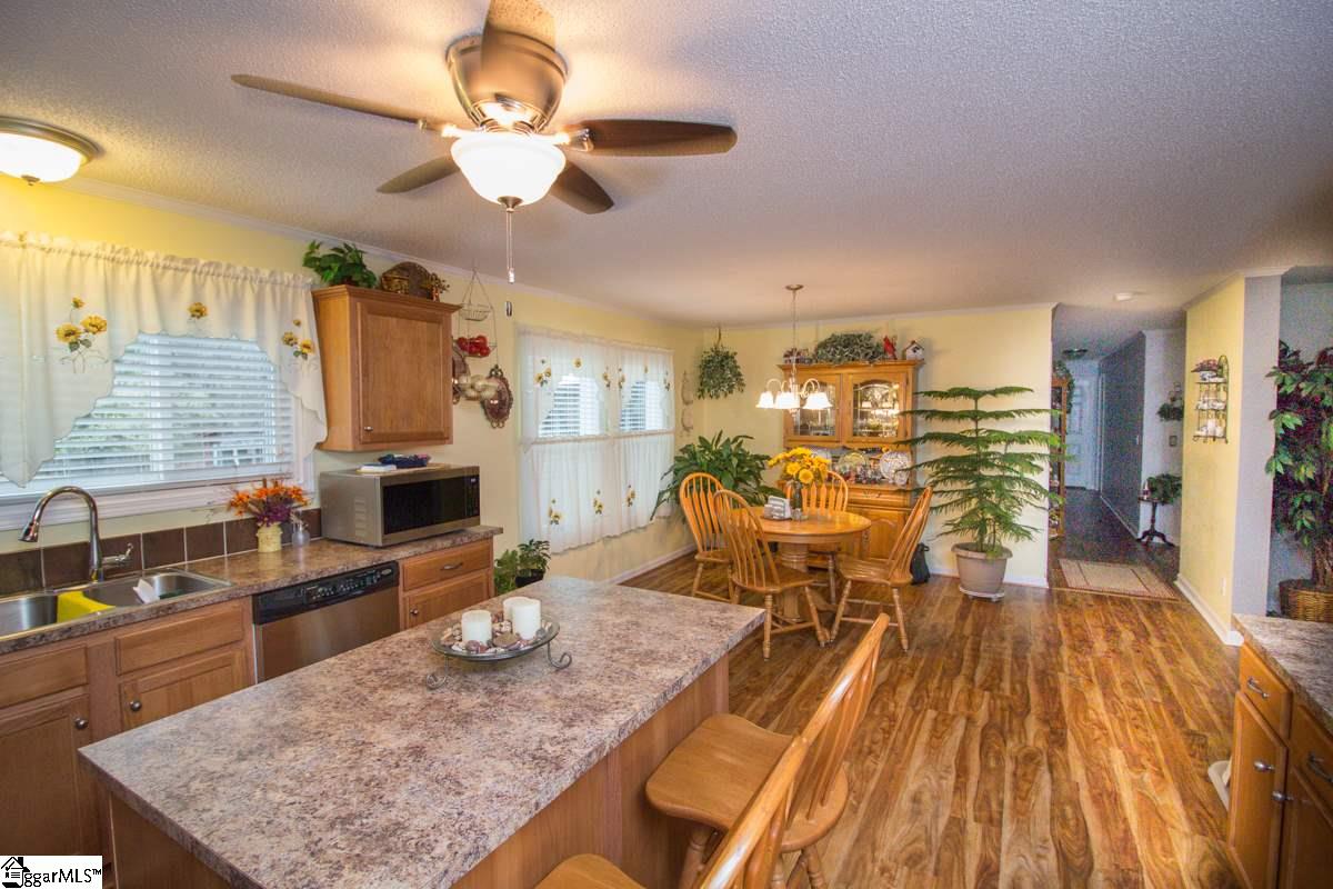 709 State Rd S-4-740 Honea Path, SC 29654 - Photo 12 of 22