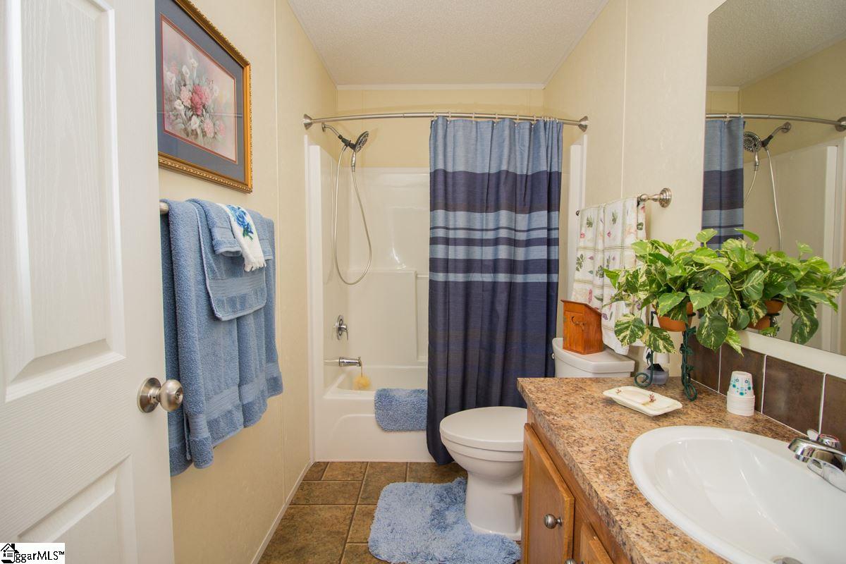 709 State Rd S-4-740 Honea Path, SC 29654 - Photo 13 of 22
