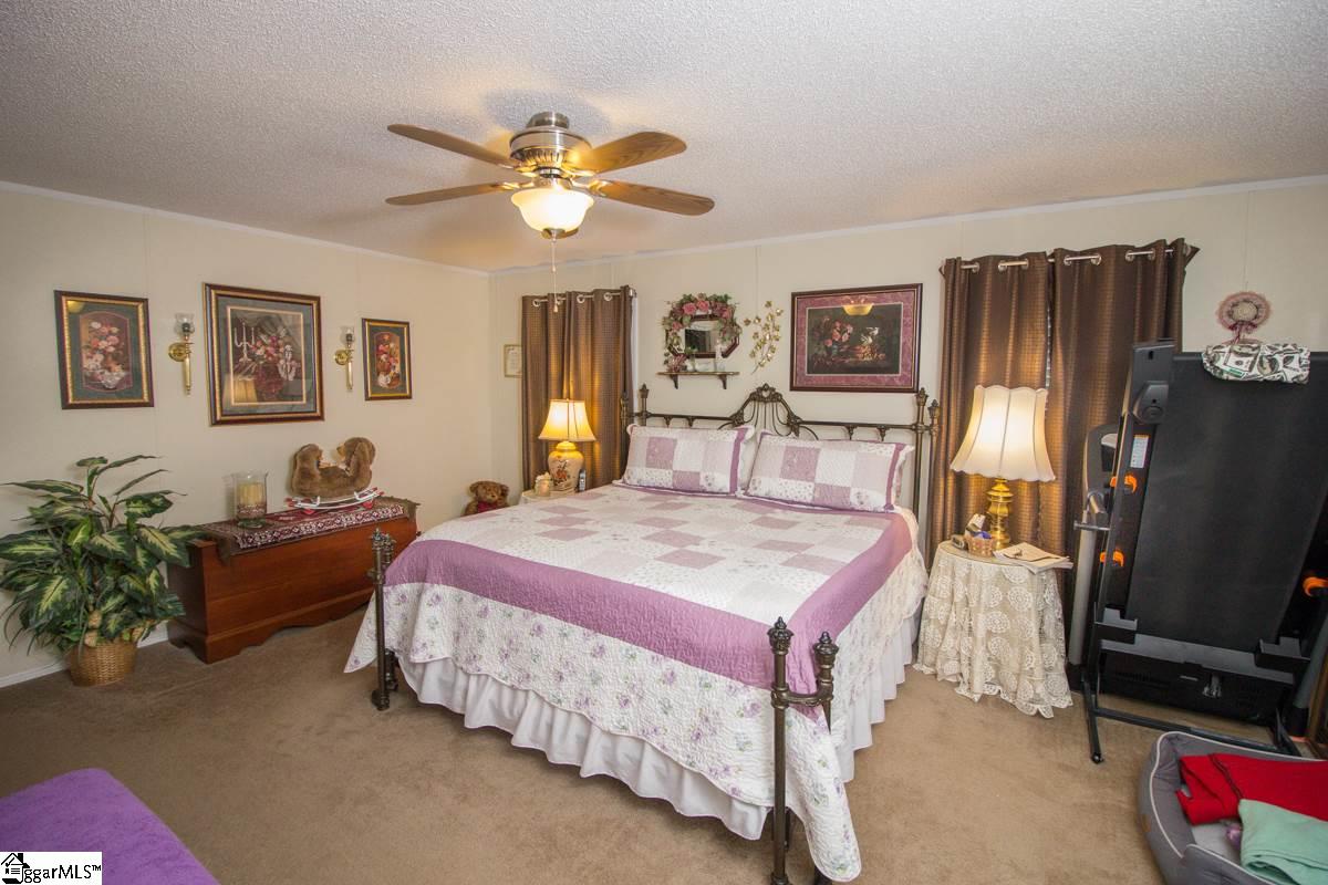 709 State Rd S-4-740 Honea Path, SC 29654 - Photo 14 of 22