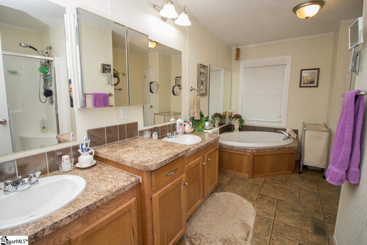 709 State Rd S-4-740 Honea Path, SC 29654 - Photo 15 of 22