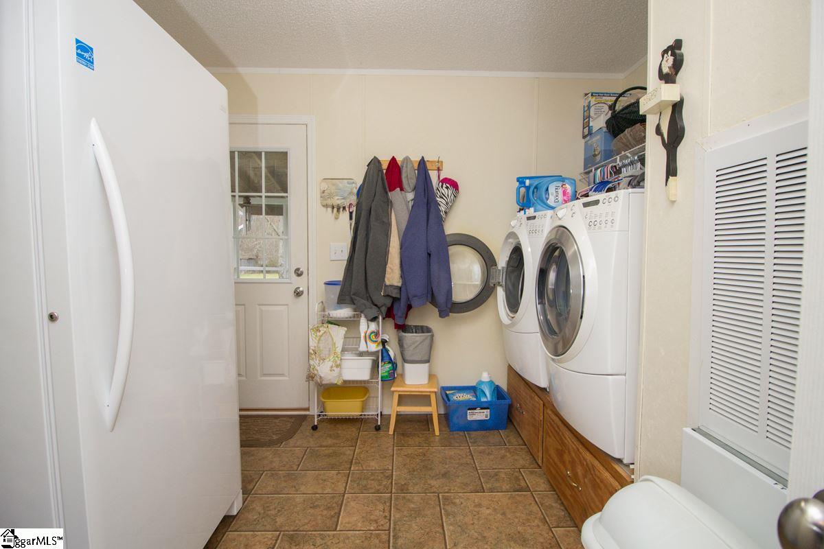 709 State Rd S-4-740 Honea Path, SC 29654 - Photo 16 of 22