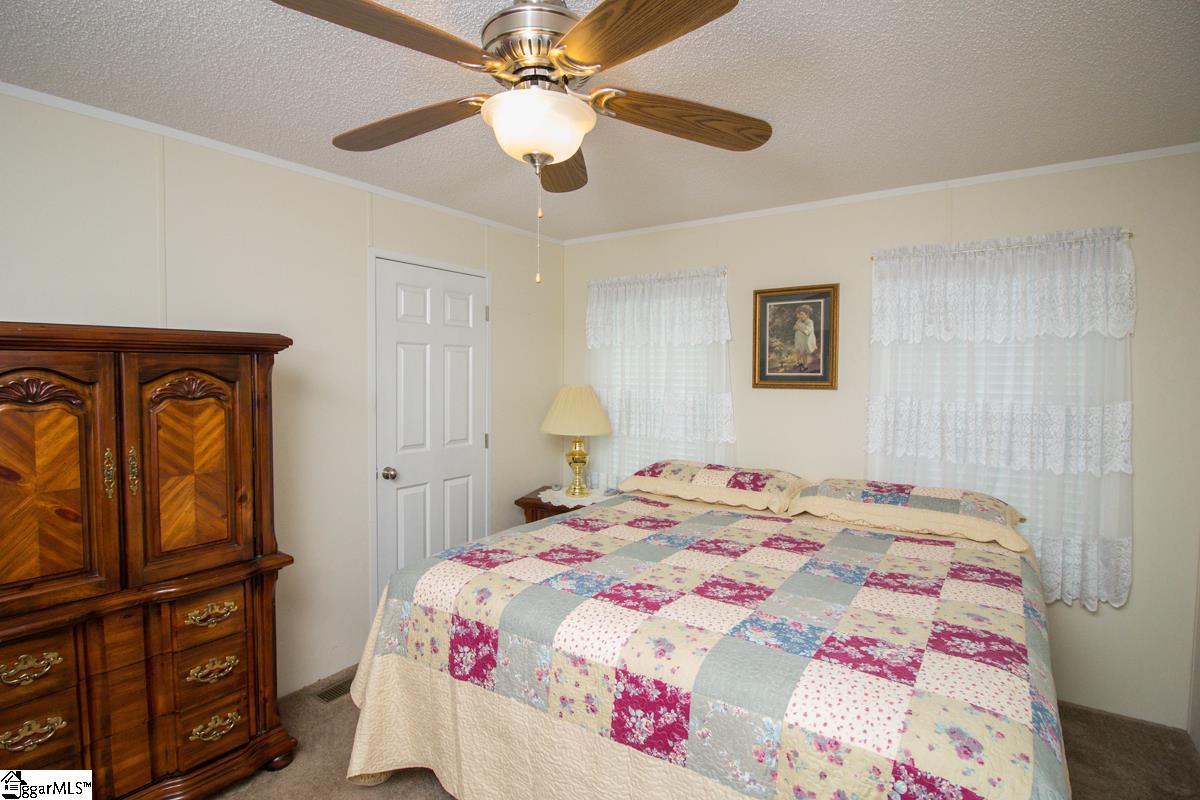 709 State Rd S-4-740 Honea Path, SC 29654 - Photo 17 of 22