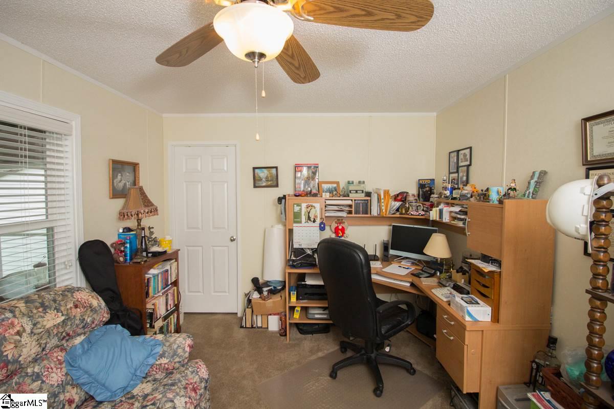709 State Rd S-4-740 Honea Path, SC 29654 - Photo 18 of 22