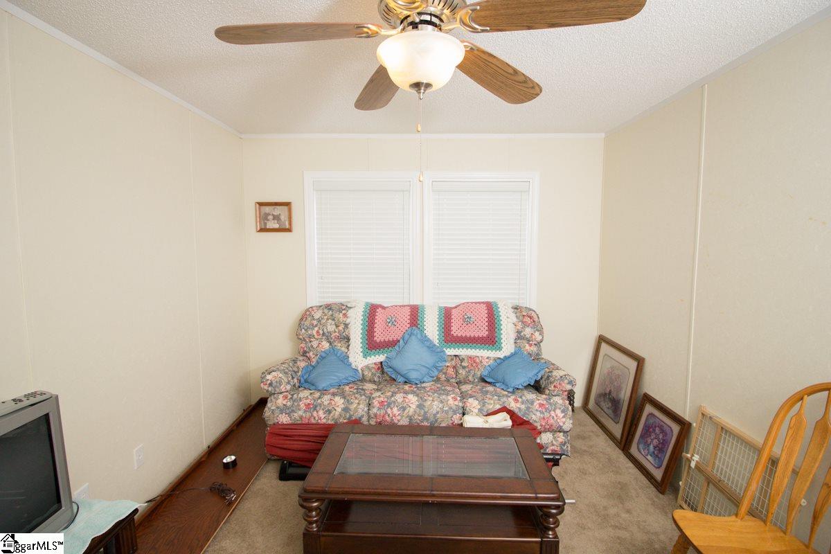 709 State Rd S-4-740 Honea Path, SC 29654 - Photo 19 of 22