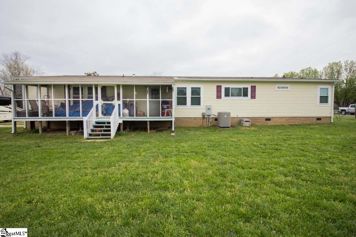 709 State Rd S-4-740 Honea Path, SC 29654 - Photo 20 of 22