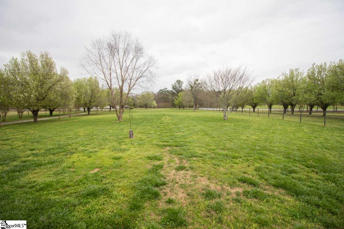 709 State Rd S-4-740 Honea Path, SC 29654 - Photo 21 of 22