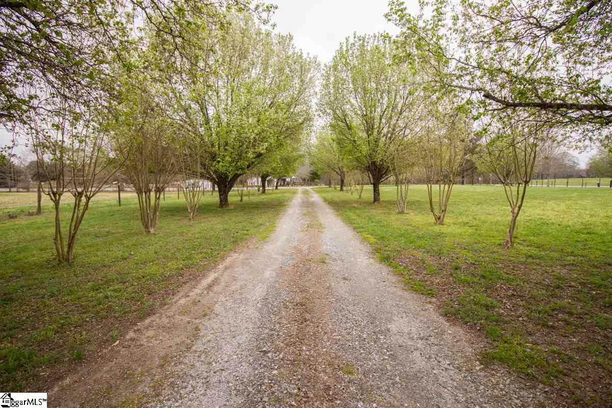 709 State Rd S-4-740 Honea Path, SC 29654 - Photo 22 of 22