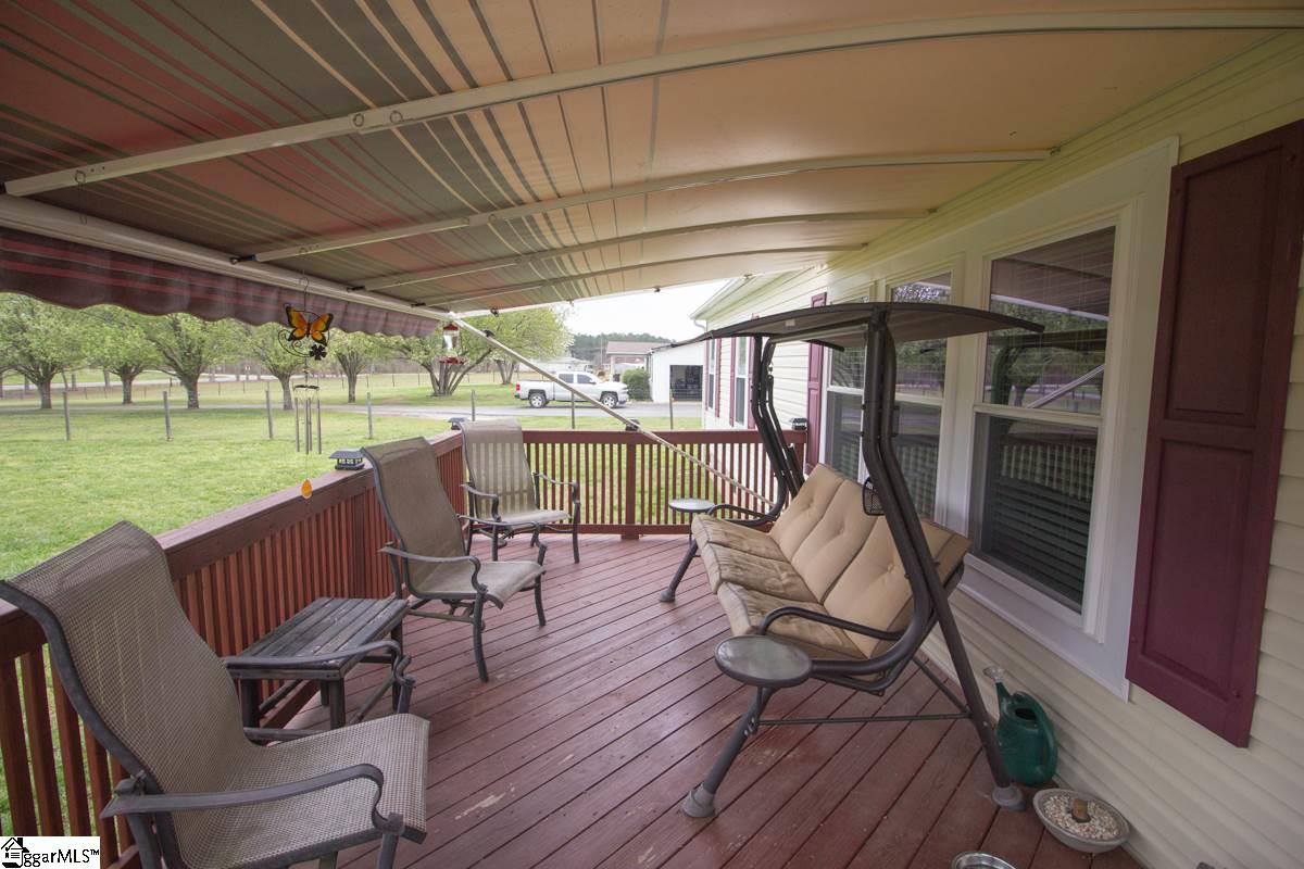 709 State Rd S-4-740 Honea Path, SC 29654 - Photo 4 of 22