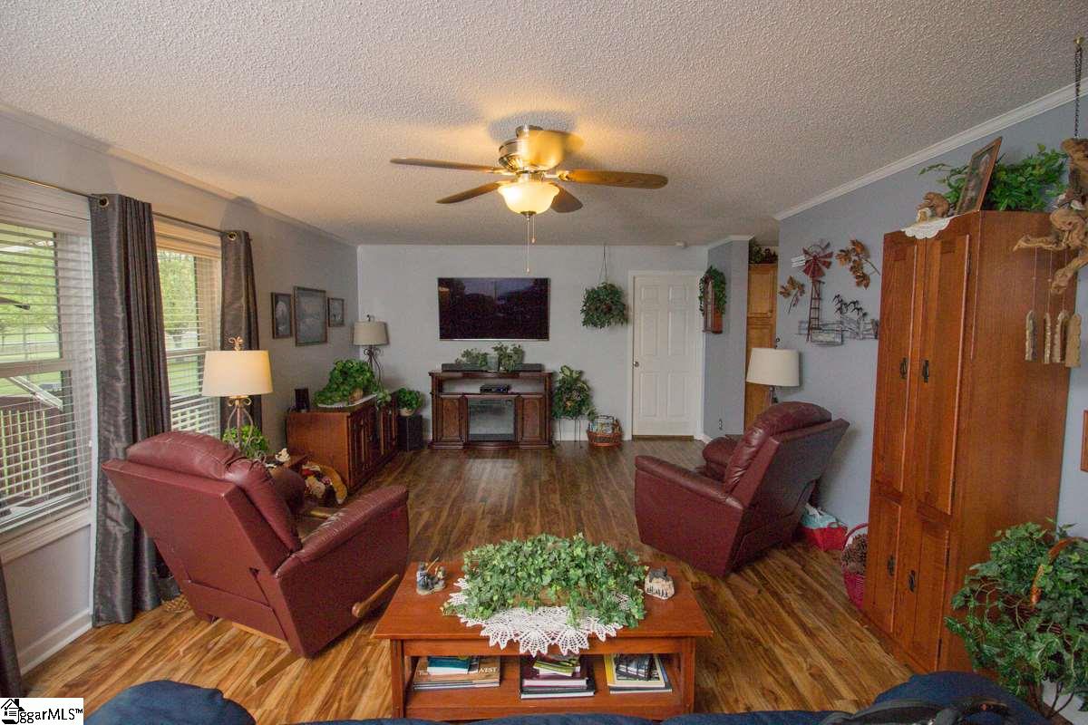 709 State Rd S-4-740 Honea Path, SC 29654 - Photo 5 of 22