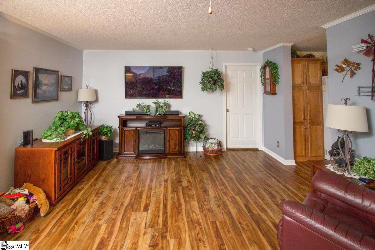709 State Rd S-4-740 Honea Path, SC 29654 - Photo 6 of 22