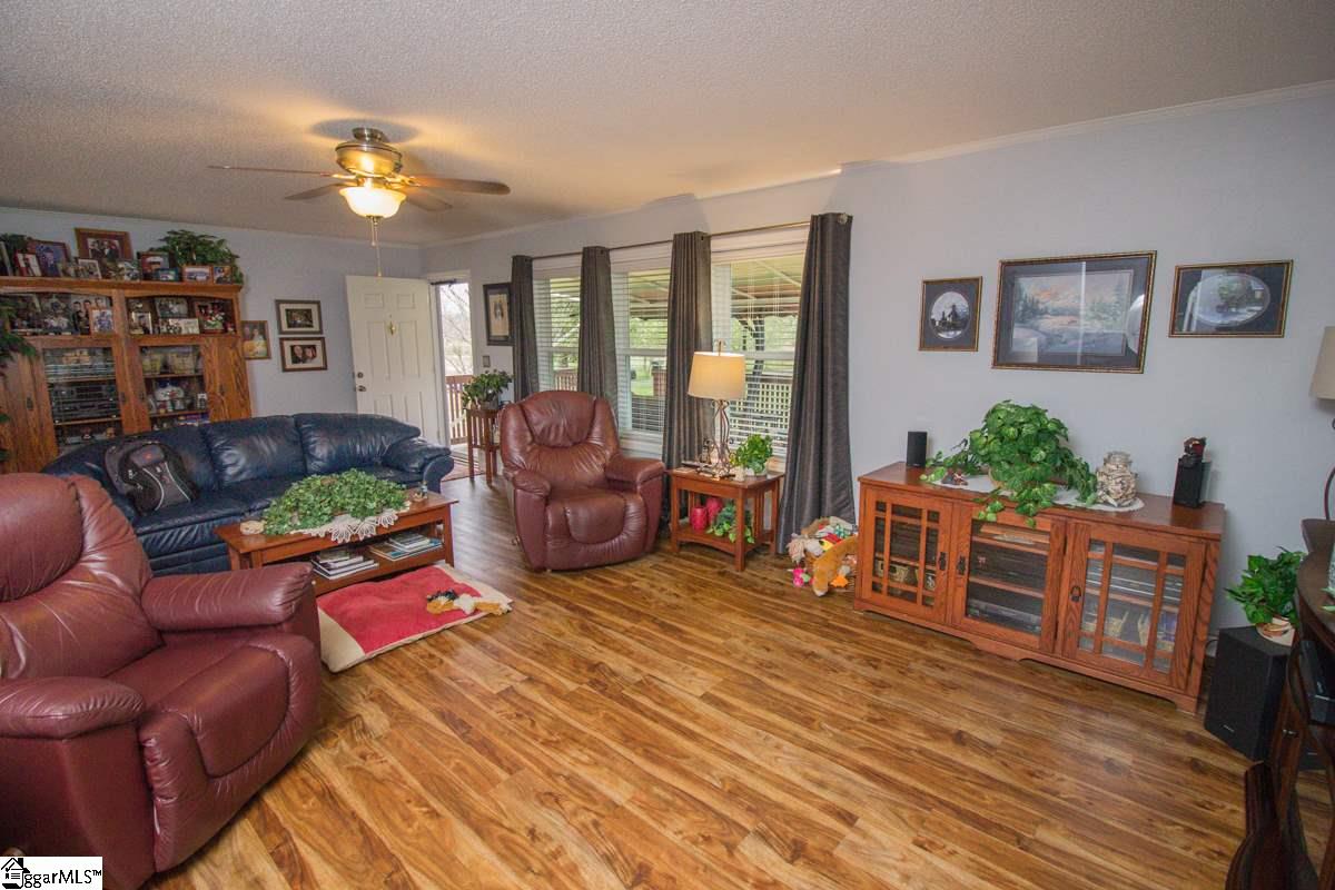 709 State Rd S-4-740 Honea Path, SC 29654 - Photo 7 of 22