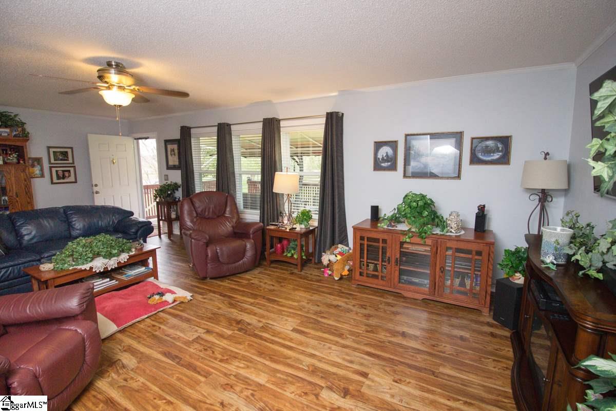 709 State Rd S-4-740 Honea Path, SC 29654 - Photo 8 of 22