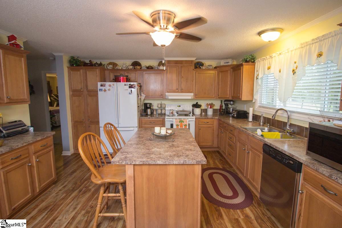 709 State Rd S-4-740 Honea Path, SC 29654 - Photo 9 of 22