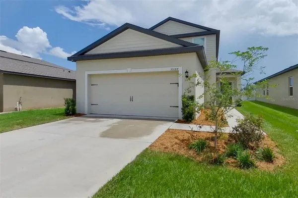 $2,025 | 30084 Fedora Circle, Brooksville, FL 34602