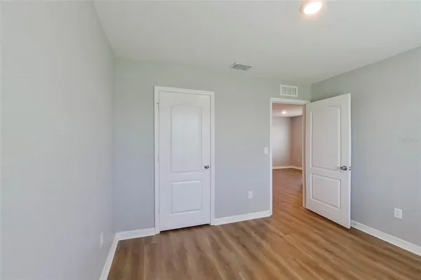 $2,025 | 30084 Fedora Circle, Brooksville, FL 34602