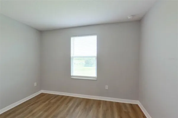$2,025 | 30084 Fedora Circle, Brooksville, FL 34602