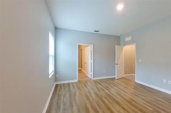 $2,025 | 30084 Fedora Circle, Brooksville, FL 34602