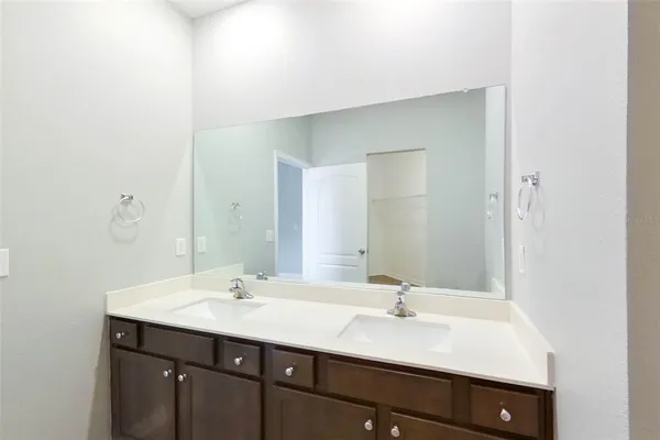 $2,025 | 30084 Fedora Circle, Brooksville, FL 34602