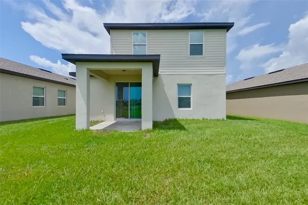 $2,025 | 30084 Fedora Circle, Brooksville, FL 34602
