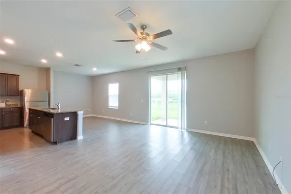 $2,025 | 30084 Fedora Circle, Brooksville, FL 34602