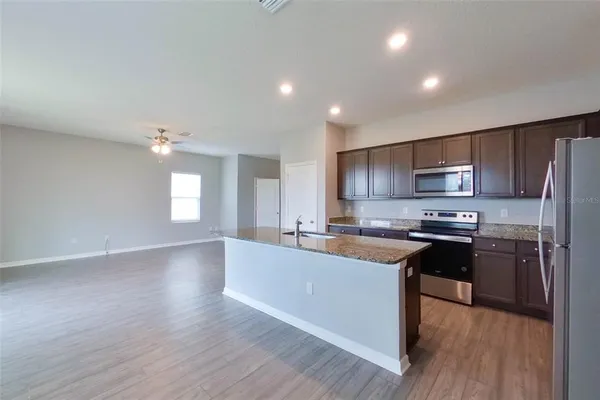$2,025 | 30084 Fedora Circle, Brooksville, FL 34602