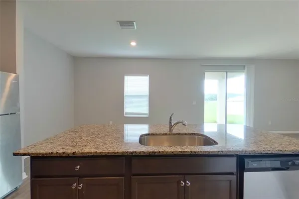 $2,025 | 30084 Fedora Circle, Brooksville, FL 34602