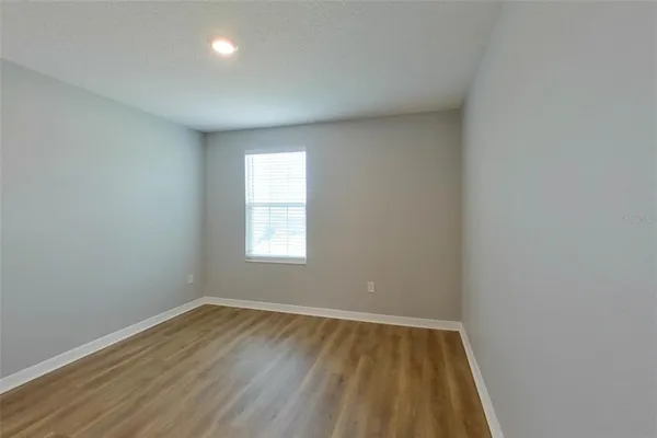 $2,025 | 30084 Fedora Circle, Brooksville, FL 34602