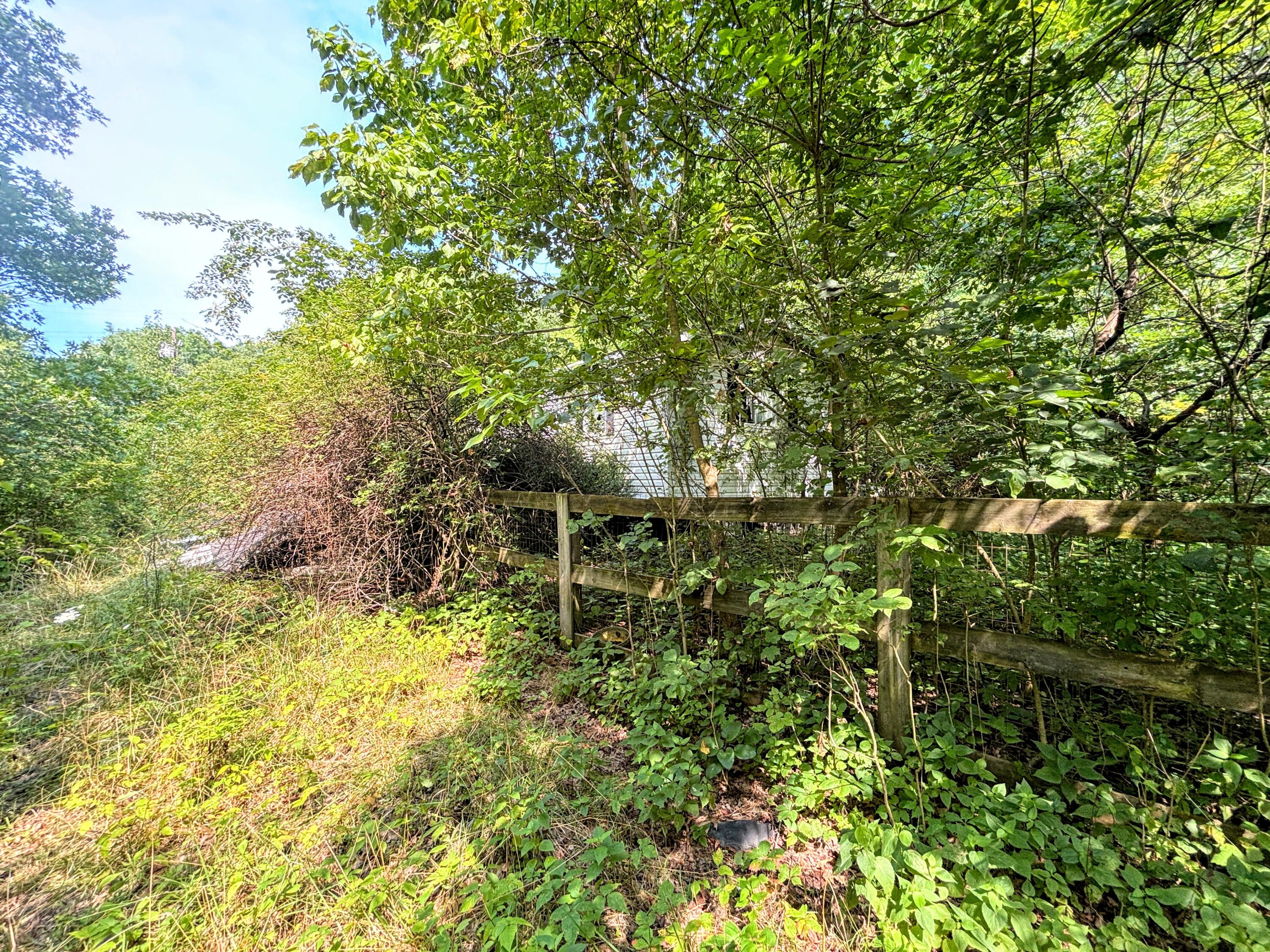 4758 Fowler Creek Road Covington, KY 41017 - Photo 10 of 14